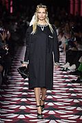 2020 Fall Winter', 'Miu Miu', 'Full Length', 'MIUMIU_WCFF20_113.JPG