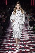 2020 Fall Winter', 'Miu Miu', 'Full Length', 'MIUMIU_WCFF20_116.JPG