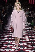 2020 Fall Winter', 'Miu Miu', 'Full Length', 'MIUMIU_WCFF20_118.JPG