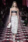 2020 Fall Winter', 'Miu Miu', 'Full Length', 'MIUMIU_WCFF20_120.JPG