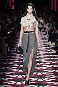 2020 Fall Winter', 'Miu Miu', 'Full Length', 'MIUMIU_WCFF20_122.JPG