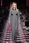 2020 Fall Winter', 'Miu Miu', 'Full Length', 'MIUMIU_WCFF20_124.JPG