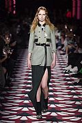 2020 Fall Winter', 'Miu Miu', 'Full Length', 'MIUMIU_WCFF20_126.JPG