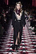 2020 Fall Winter', 'Miu Miu', 'Full Length', 'MIUMIU_WCFF20_128.JPG