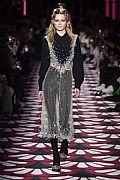 2020 Fall Winter', 'Miu Miu', 'Full Length', 'MIUMIU_WCFF20_130.JPG
