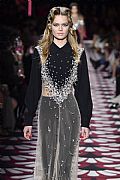 2020 Fall Winter', 'Miu Miu', 'Full Length', 'MIUMIU_WCFF20_131.JPG