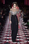2020 Fall Winter', 'Miu Miu', 'Full Length', 'MIUMIU_WCFF20_132.JPG
