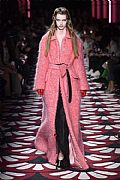 2020 Fall Winter', 'Miu Miu', 'Full Length', 'MIUMIU_WCFF20_134.JPG