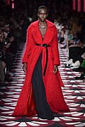 2020 Fall Winter', 'Miu Miu', 'Full Length', 'MIUMIU_WCFF20_137.JPG