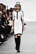 Issey Miyake