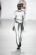 2020 Fall Winter', 'Issey Miyake', 'Full Length', 'MIYAKE_WCFF20_011.JPG