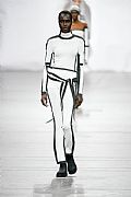 2020 Fall Winter', 'Issey Miyake', 'Full Length', 'MIYAKE_WCFF20_012.JPG