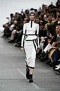 2020 Fall Winter', 'Issey Miyake', 'Full Length', 'MIYAKE_WCFF20_013.JPG