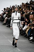 2020 Fall Winter', 'Issey Miyake', 'Full Length', 'MIYAKE_WCFF20_014.JPG