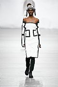 2020 Fall Winter', 'Issey Miyake', 'Full Length', 'MIYAKE_WCFF20_018.JPG