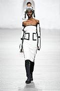 2020 Fall Winter', 'Issey Miyake', 'Full Length', 'MIYAKE_WCFF20_019.JPG