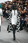 2020 Fall Winter', 'Issey Miyake', 'Full Length', 'MIYAKE_WCFF20_022.JPG