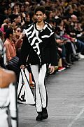 2020 Fall Winter', 'Issey Miyake', 'Full Length', 'MIYAKE_WCFF20_023.JPG