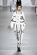 2020 Fall Winter', 'Issey Miyake', 'Full Length', 'MIYAKE_WCFF20_024.JPG