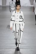 2020 Fall Winter', 'Issey Miyake', 'Full Length', 'MIYAKE_WCFF20_025.JPG