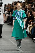 2020 Fall Winter', 'Issey Miyake', 'Full Length', 'MIYAKE_WCFF20_026.JPG