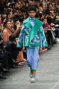 2020 Fall Winter', 'Issey Miyake', 'Full Length', 'MIYAKE_WCFF20_027.JPG