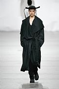 2020 Fall Winter', 'Issey Miyake', 'Full Length', 'MIYAKE_WCFF20_028.JPG