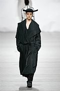 2020 Fall Winter', 'Issey Miyake', 'Full Length', 'MIYAKE_WCFF20_029.JPG