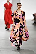 2020 Fall Winter', 'Issey Miyake', 'Full Length', 'MIYAKE_WCFF20_033.JPG