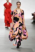 2020 Fall Winter', 'Issey Miyake', 'Full Length', 'MIYAKE_WCFF20_034.JPG