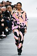 2020 Fall Winter', 'Issey Miyake', 'Full Length', 'MIYAKE_WCFF20_035.JPG