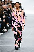 2020 Fall Winter', 'Issey Miyake', 'Full Length', 'MIYAKE_WCFF20_036.JPG