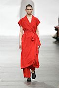 2020 Fall Winter', 'Issey Miyake', 'Full Length', 'MIYAKE_WCFF20_039.JPG