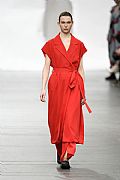 2020 Fall Winter', 'Issey Miyake', 'Full Length', 'MIYAKE_WCFF20_040.JPG