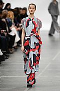 2020 Fall Winter', 'Issey Miyake', 'Full Length', 'MIYAKE_WCFF20_041.JPG