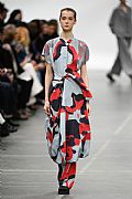 2020 Fall Winter', 'Issey Miyake', 'Full Length', 'MIYAKE_WCFF20_042.JPG