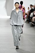 2020 Fall Winter', 'Issey Miyake', 'Full Length', 'MIYAKE_WCFF20_045.JPG