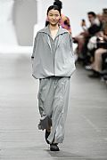 2020 Fall Winter', 'Issey Miyake', 'Full Length', 'MIYAKE_WCFF20_046.JPG
