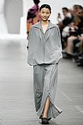 2020 Fall Winter', 'Issey Miyake', 'Full Length', 'MIYAKE_WCFF20_047.JPG