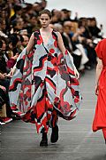 2020 Fall Winter', 'Issey Miyake', 'Full Length', 'MIYAKE_WCFF20_048.JPG