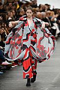 2020 Fall Winter', 'Issey Miyake', 'Full Length', 'MIYAKE_WCFF20_049.JPG