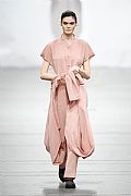 2020 Fall Winter', 'Issey Miyake', 'Full Length', 'MIYAKE_WCFF20_052.JPG