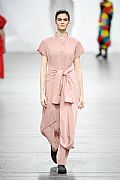 2020 Fall Winter', 'Issey Miyake', 'Full Length', 'MIYAKE_WCFF20_053.JPG
