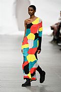 2020 Fall Winter', 'Issey Miyake', 'Full Length', 'MIYAKE_WCFF20_055.JPG