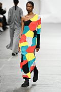 2020 Fall Winter', 'Issey Miyake', 'Full Length', 'MIYAKE_WCFF20_056.JPG