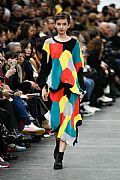 2020 Fall Winter', 'Issey Miyake', 'Full Length', 'MIYAKE_WCFF20_059.JPG