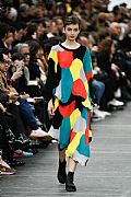 2020 Fall Winter', 'Issey Miyake', 'Full Length', 'MIYAKE_WCFF20_060.JPG