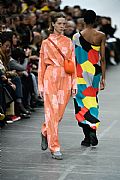 2020 Fall Winter', 'Issey Miyake', 'Full Length', 'MIYAKE_WCFF20_062.JPG