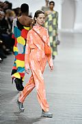 2020 Fall Winter', 'Issey Miyake', 'Full Length', 'MIYAKE_WCFF20_063.JPG