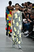 2020 Fall Winter', 'Issey Miyake', 'Full Length', 'MIYAKE_WCFF20_065.JPG